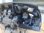 Kit Airbags Mercedes Vito - 13