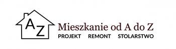 Mieszkanie od A do Z Logo