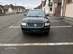 Volkswagen Passat 2.0 Highline - 9