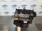 MOTOR COMPLETO 1.3 CDTI 16V 75CV Z13DTJ OPEL CORSA COMBO MERIVA SUZUKI SWIFT MOTOR ARRANQUE ALTERNADOR BIMASSA COMPRESSOR EMBRAIAGEM BOMBA DIRECAO INJETORES - 1