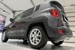 Jeep Renegade 1.5 T4 mHEV Limited FWD S&S DCT - 17