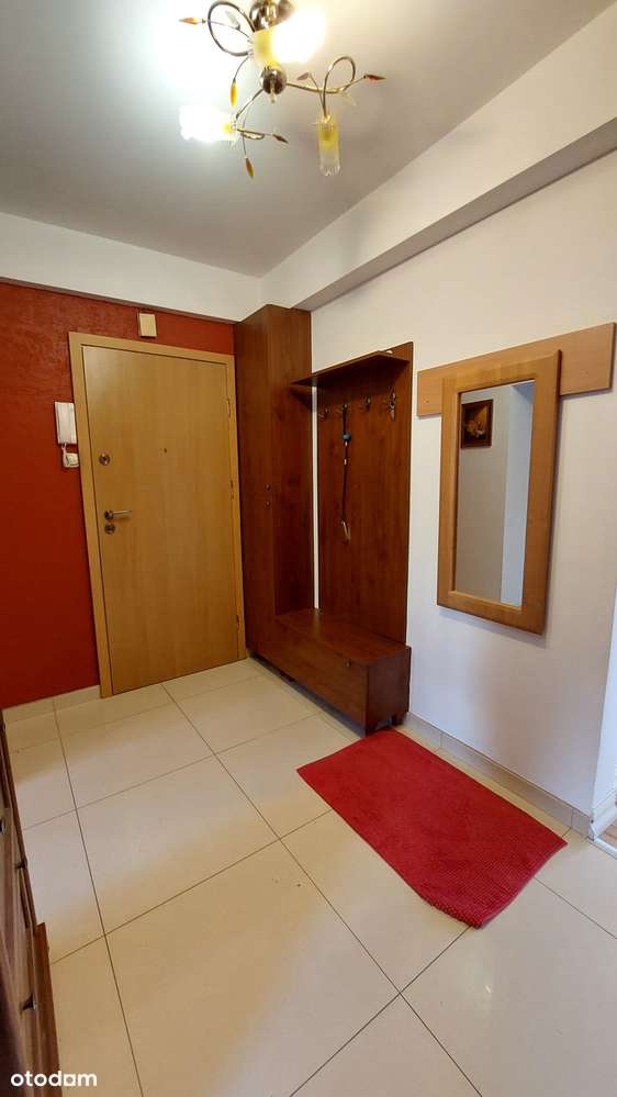 Ofiar Katynia 3 pokoje do zamieszkania-14