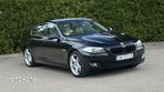 BMW Seria 5 550i xDrive Sport-Aut - 1