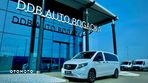 Mercedes-Benz Vito eVito Tourer Lang PRO - 1