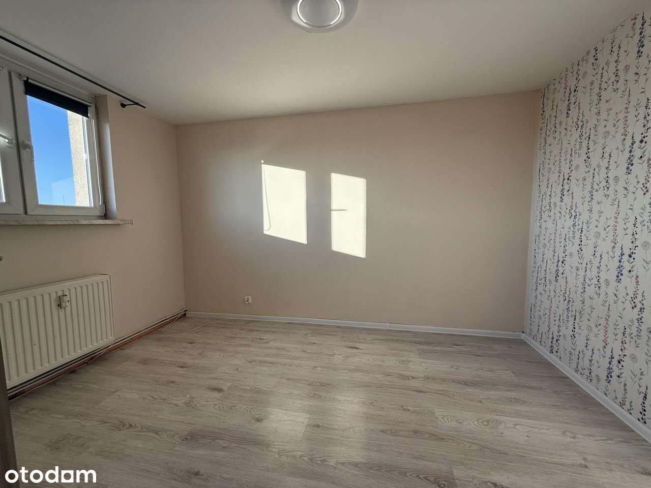 Przestronne mieszkanie z widokiem na miasto-ostatnie piętro-9