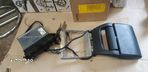 Dwd cu display BMW x6 2009 - 5