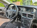 Volvo V40 Cross Country D2 - 18