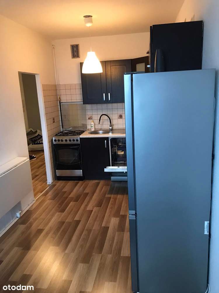 M-3 os 700- lecia Żory-1