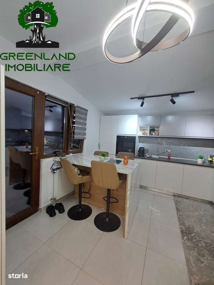 Ap 3 Cam,INTABULAT,66 mp, Gradina 70 mp, Mobilat, TERASA,Cug V.Adinca-11