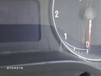 Licznik zegary Alfa Romeo 147 1.9 JTD LIFT 2005-2010r VDO 156063178 - 4