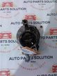 pompa vacuum peugeot 407 2004 2010 - 1