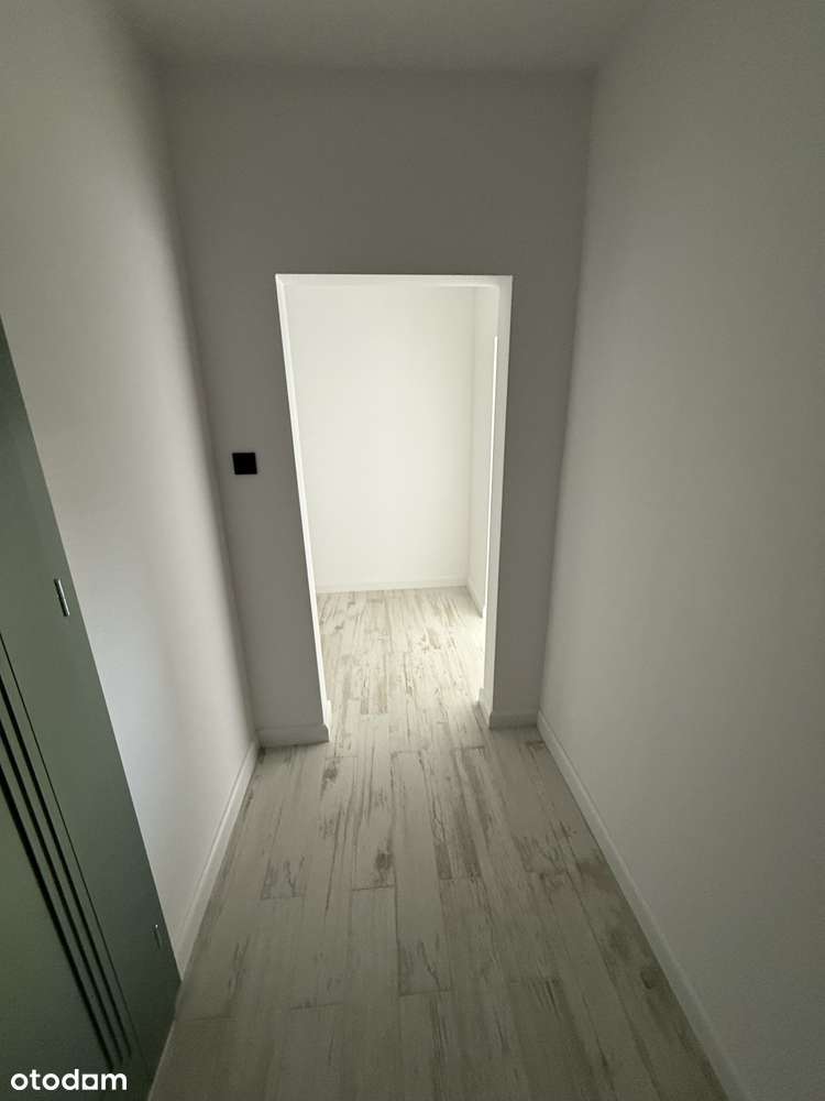 4 pokoje po generalnym remoncie Top lokalizacja (komórka ,piwnica)-15