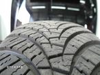 FALKEN EUROALL SEASON 175/55R15 2020 OPONA - 1