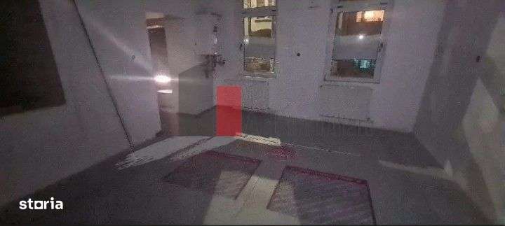 Spatiu comercial de inchiriat in zona Dacia (Stradal-Horeca) - Imagine principală: 5/10