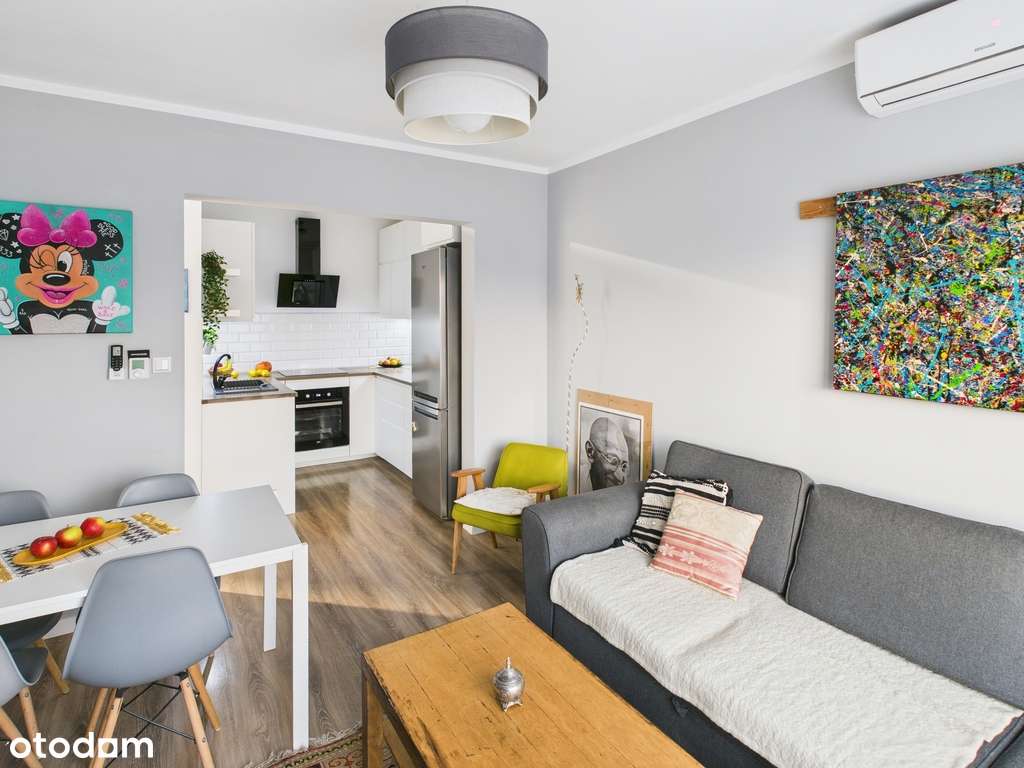 Oferta zarezerwowana-0