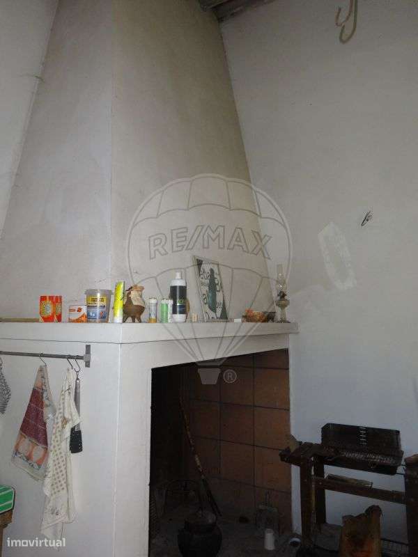 Quinta  para venda - Grande imagem: 3/36