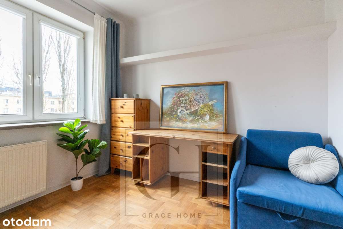 kamienica, widne, rozkładowe, Centrum-7