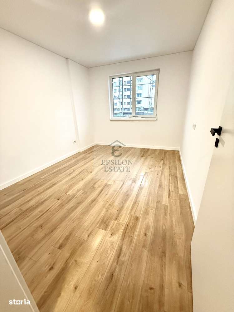Ap. 2 cam. aprilie 2026 zona Militari Residence-1