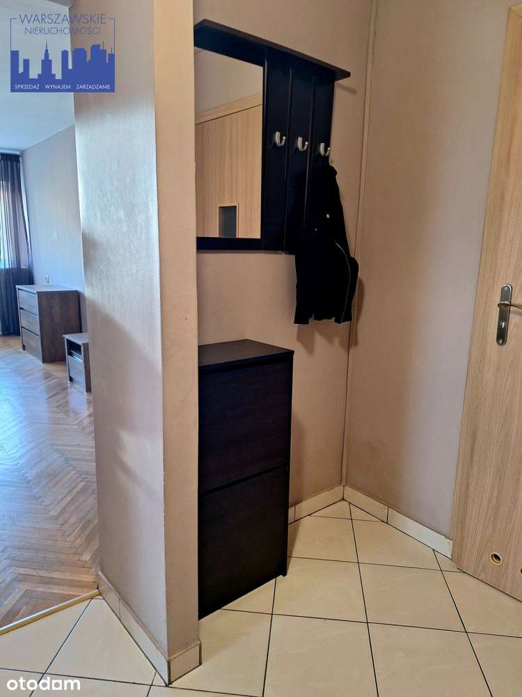 500m za rondem Wiatraczna-11