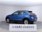 VW T-Roc 1.0 TSI Life - 6