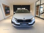 Skoda Octavia 1.4 TSI Plug-In Hybrid Style DSG - 2