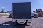 Iveco Daily 70C18 Zabudowa 15EP + Winda 180KM - 8