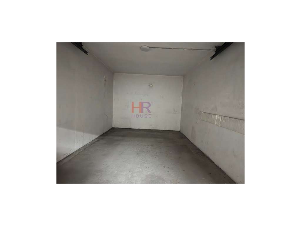 Apartamento T2 renovado com área útil de 62m² em Eiras, Coimbra. Id...-23