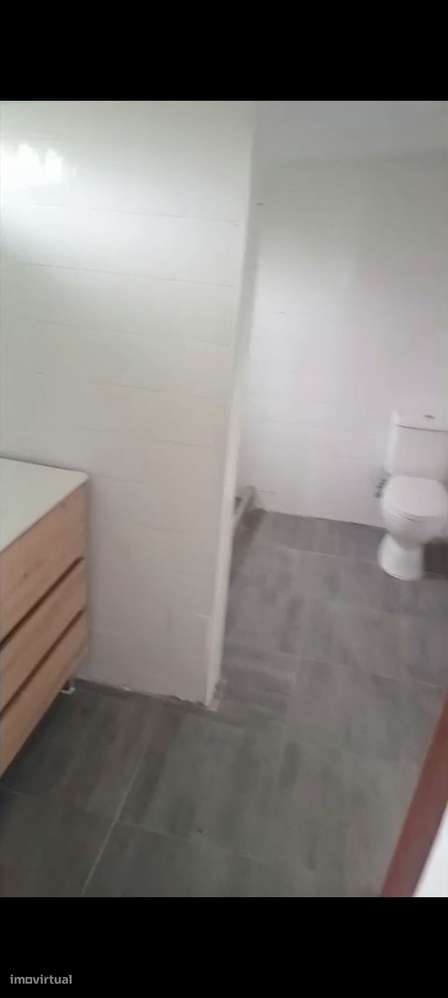 Casinha térrea a estrear - Grande imagem: 5/6