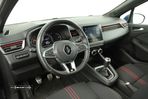 Renault Clio 1.0 TCe RS Line - 6