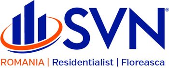 Sc Svn Residentialist Floreasca Srl Siglă