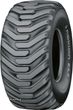 Nowe Opony 710/45R22.5 Nokian ELS SB TL 165D TL - 2