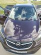 Opel Mokka X 1.4 Automatik Edition - 3