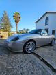 Fiat Barchetta 1.8 16V - 6