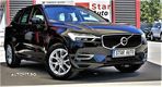 Volvo XC 60 T8 Twin Engine AWD Momentum Pro - 4