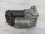 Motor De Arranque Volvo S40 I (644) - 1