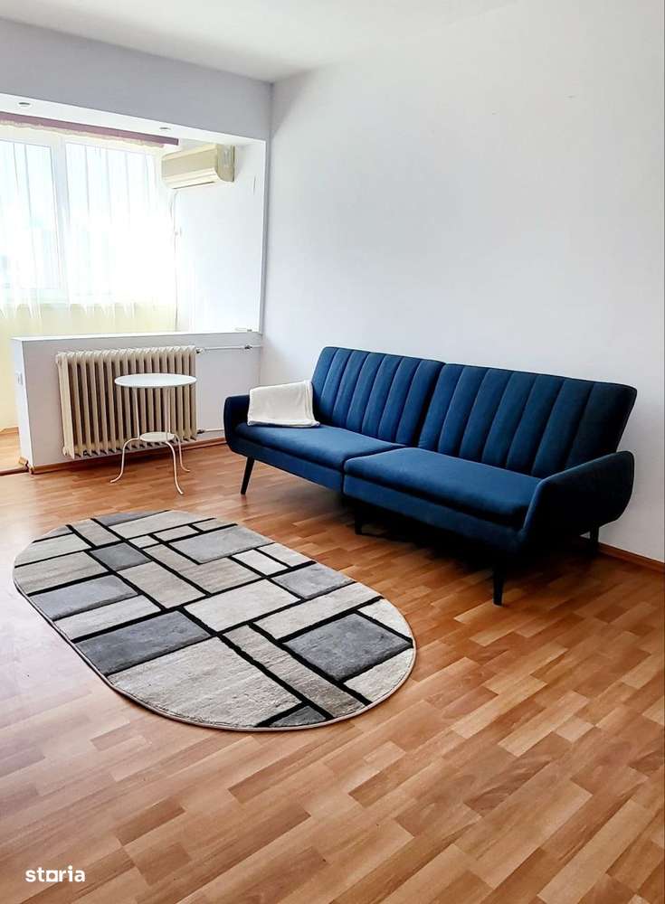 Direct dezvoltator- garsoniera - Imagine principală: 1/8