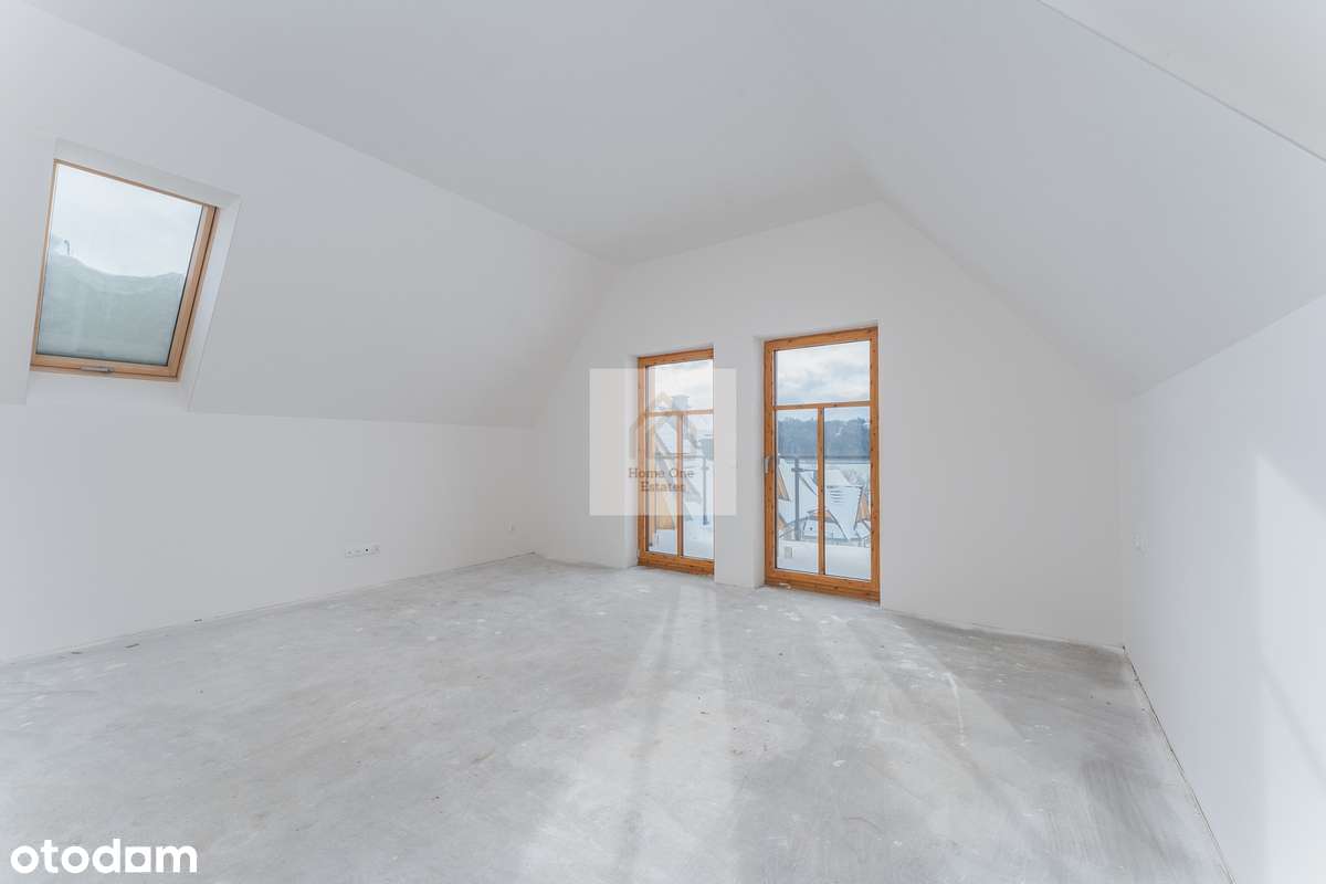 Na sprzedaż dom w Kluszkowcach-14