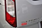 Ford Grand Tourneo Connect Automatic - 38