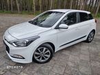 Hyundai i20 1.2 Intro Edition - 3