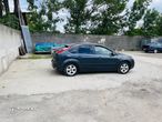 Ford Focus 1.6 TI-VCT Black Magic - 8