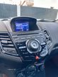 Ford Fiesta 1.5 TDCi ST-Line - 9