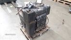 Motor hatz 2l30c - 1