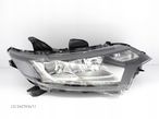 MITSUBISHI OUTLANDER III 3 LIFT 15-18 LAMPA FULL LED PRAWA EU IDEALNA - 1