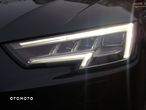 Audi A4 2.0 TDI Sport - 12