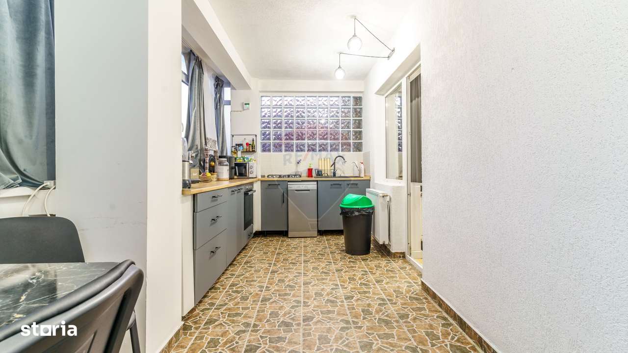 Casa individuala, 6 dormitoare, comision 0%, Intre Lacuri-6