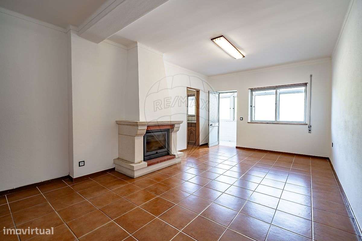 Apartamento T4 para venda - Grande imagem: 5/47