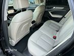 Audi A6 Allroad 50 TDI mHEV Quattro Tiptronic - 18