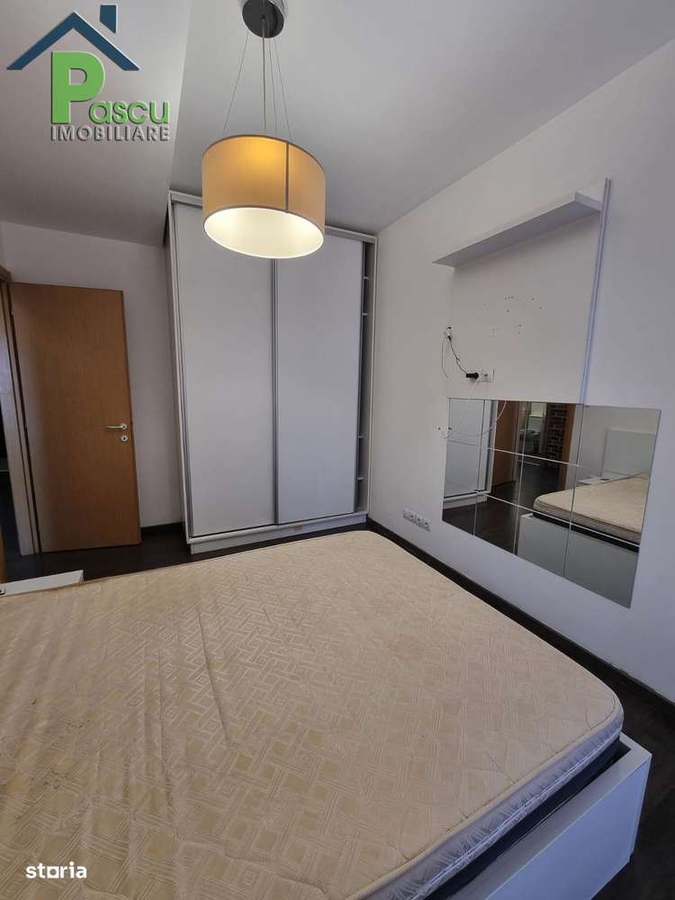 3 camere Theodor Pallady, drumul Gura Solcii, 71 mp, bloc 2022 - Imagine principală: 4/14