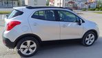 Opel Mokka 1.6 Active S&S - 4