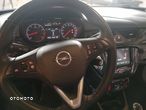 Opel Corsa 1.4 120 Lat S&S - 12